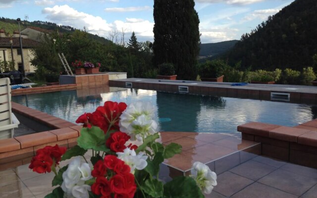 Tenuta dei Cavalieri