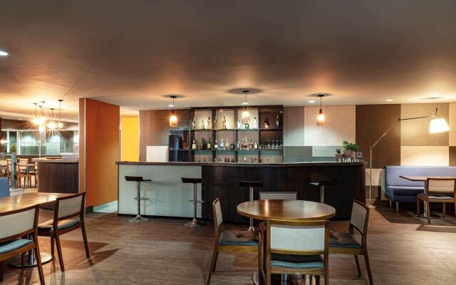 Novotel Sao Jose dos Campos