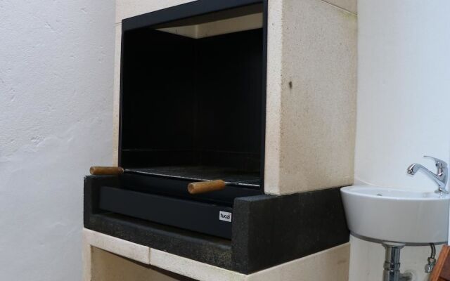 Casa da Eira de Cima