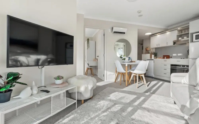 3BR Prime Spot Walk Everywhere by Zodiak