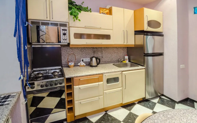 Rent Kiev Maidan Nezalezhnosti
