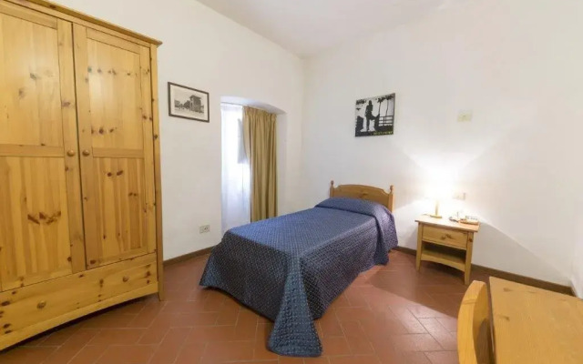 Villa Morelli - Dimora Storica