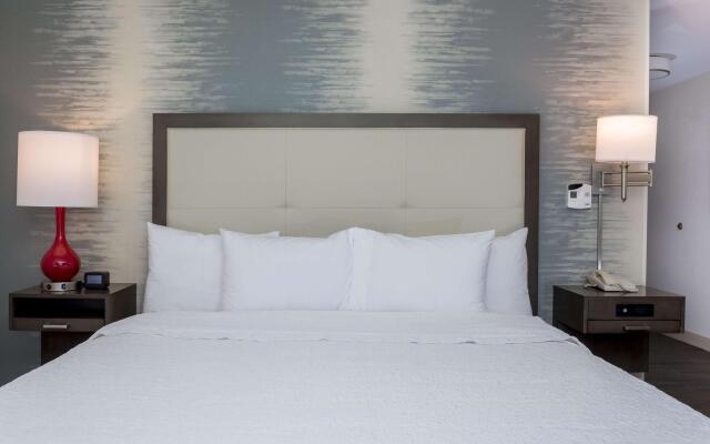 Hampton Inn & Suites San Diego-Poway