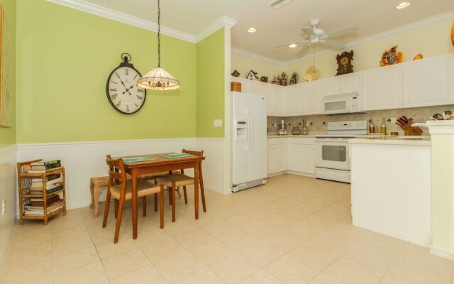 Westminster Golf Vacation Home