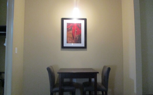 Best Western St. Louis Airport North Hotel & Suites