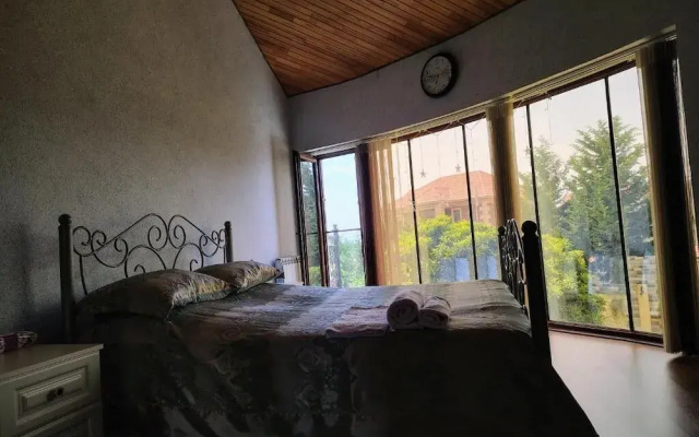 NarInn Guesthouse