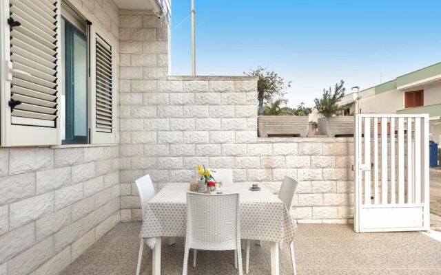 3355 Zachinta Home by Barbarhouse