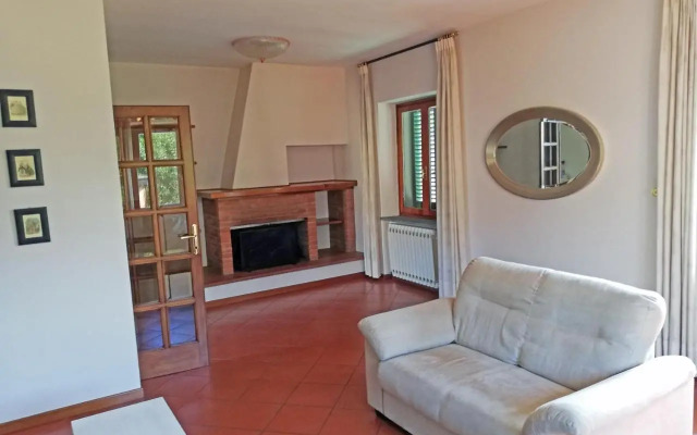 Casa Daniela