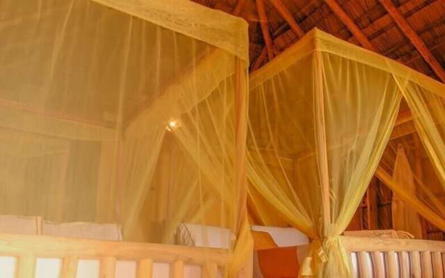 Royal Beach Arugambay