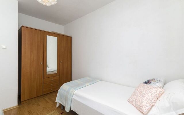 Apartmani Jadranka