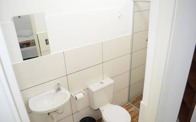 Lize Hotel