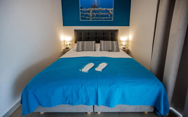 Premantura Resort - Hotel & Restaurant