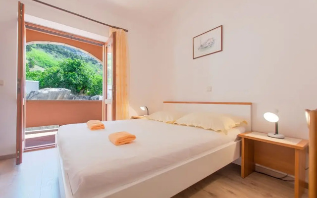 Ruze - 200 m From sea - A1