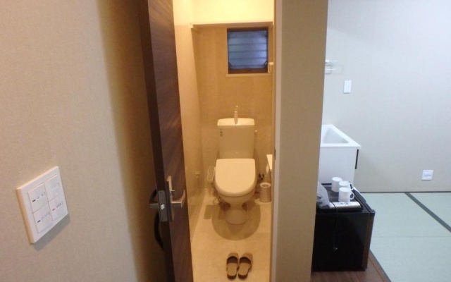Triple room 사진 4