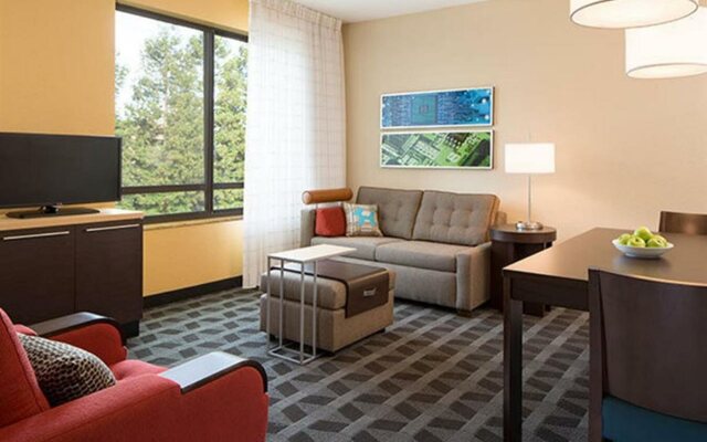 TownePlace Suites by Marriott Swedesboro Philadelphia