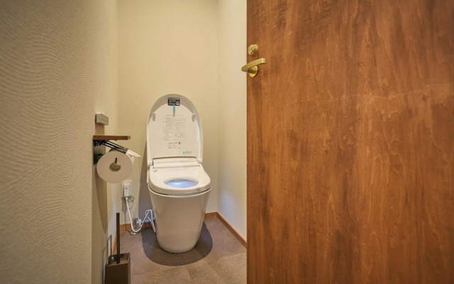 VILLA SENSE kujukuri