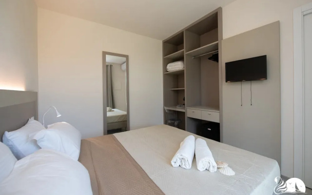 L Agrumeto - Il Mandarino