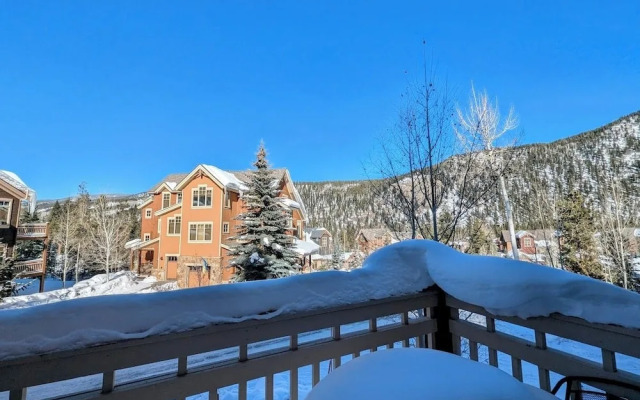 Settlers Creek 6540