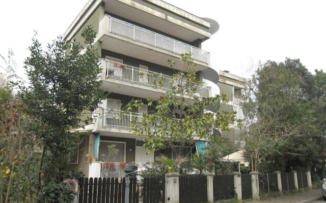 Stunning Flat Near the Beach - Beahost Rentals