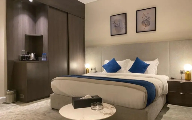 Savoye Hotel