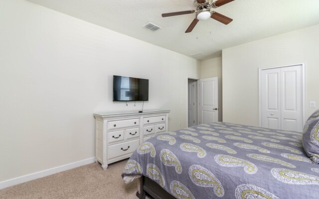 Champions Gate 1571 A