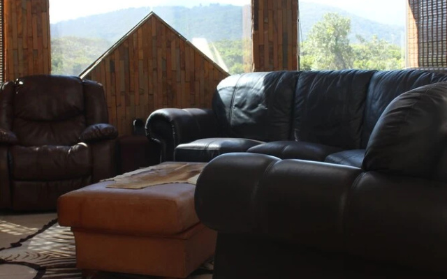 Da Rosa Guest House