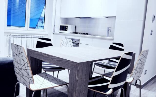 Lilian Home