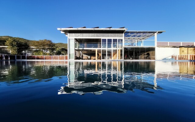 Jambo Mara Safari Lodge