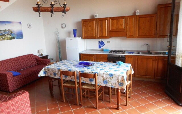 Villa Tilli