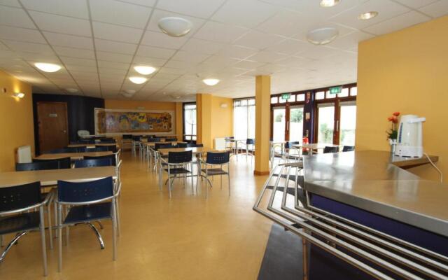 Bushmills Hostel