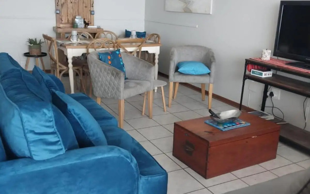 Ballito Shores Simbalina " Family-oriented "