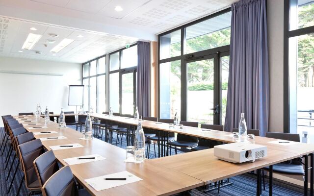 ibis Styles Quiberon Centre