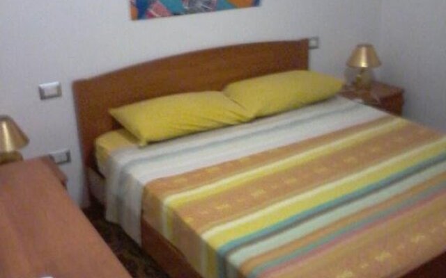Bed and Breakfast Sea And Sardinia