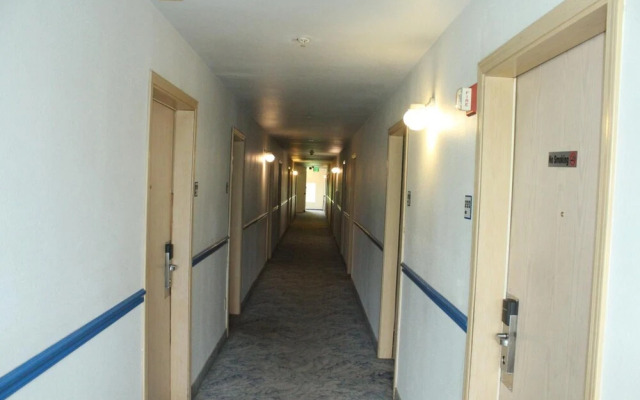 Travel Inn