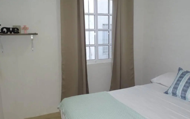 Casa Solecito Tulum