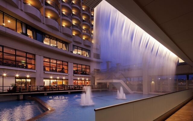 Loisir Hotel Naha