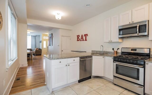 1427 S 9th