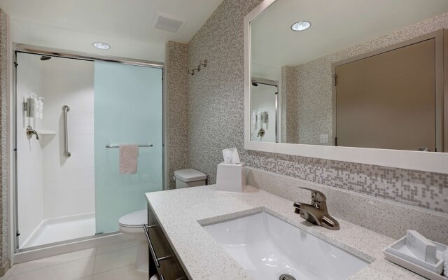 Home2 Suites by Hilton Lakewood Ranch