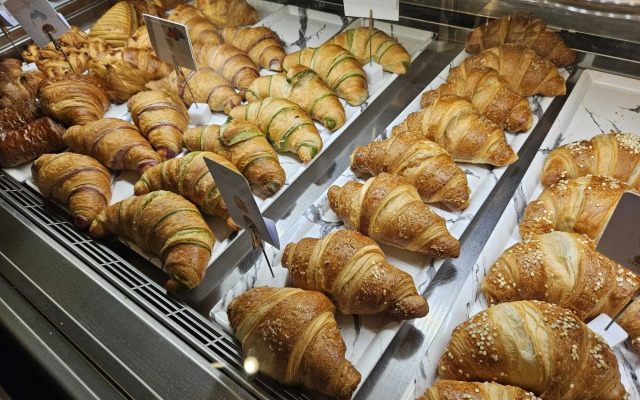 Il B&B di Piazza Motta