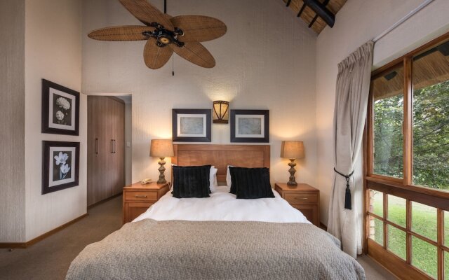 Kruger Park Lodge unit No. 277