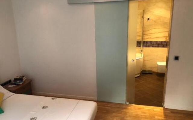 Zimmer Room Trogir Kastela Split