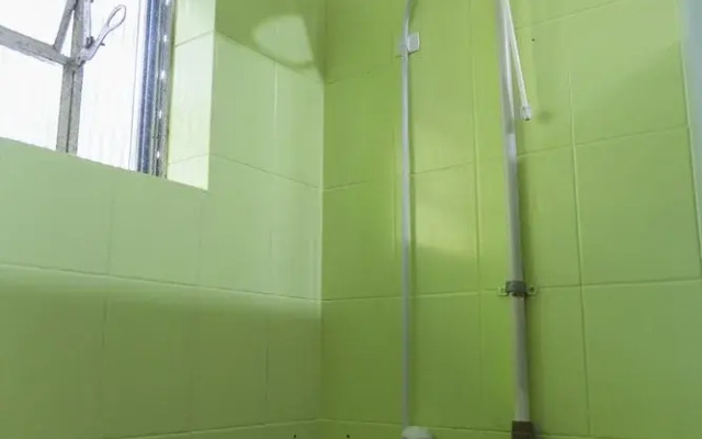 Chalet em Viamão