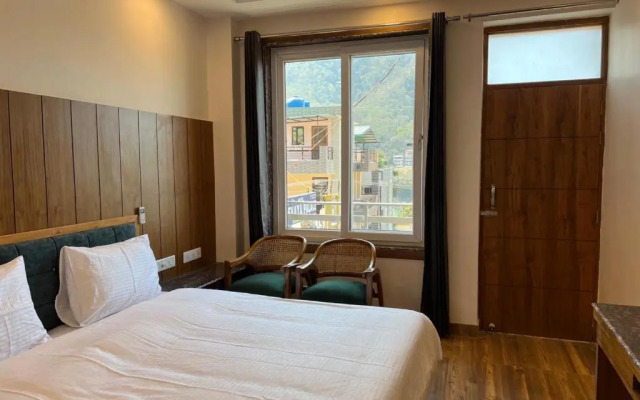 Hotel Classic Inn