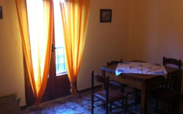 Casa Magnifica