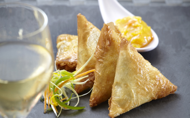 Athens Tiare by Mage Hotels