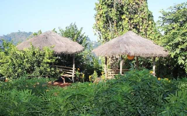 Bairav Village Farm