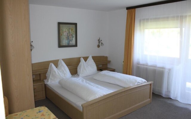 Haus Straif