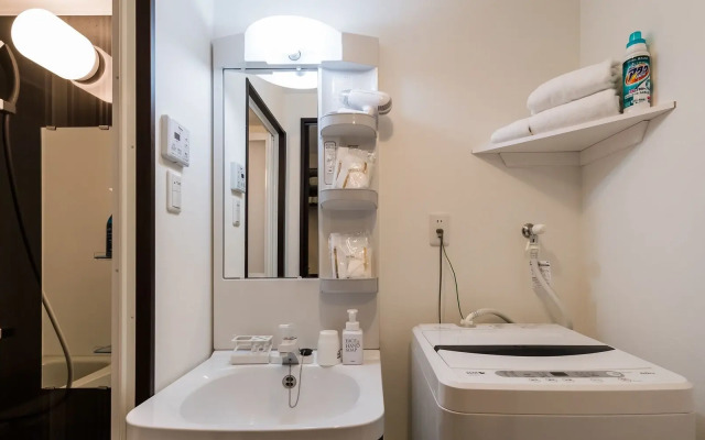Hotel Tomas Nago