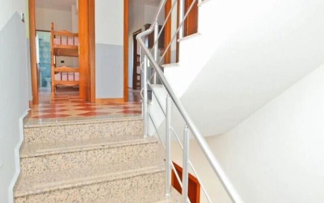 Hotel Gardelend