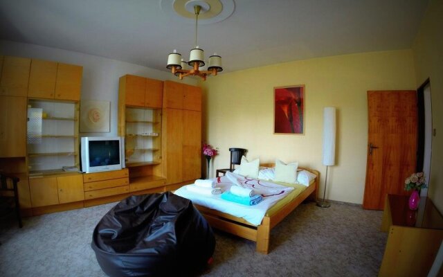 Juffing Hotel & Spa